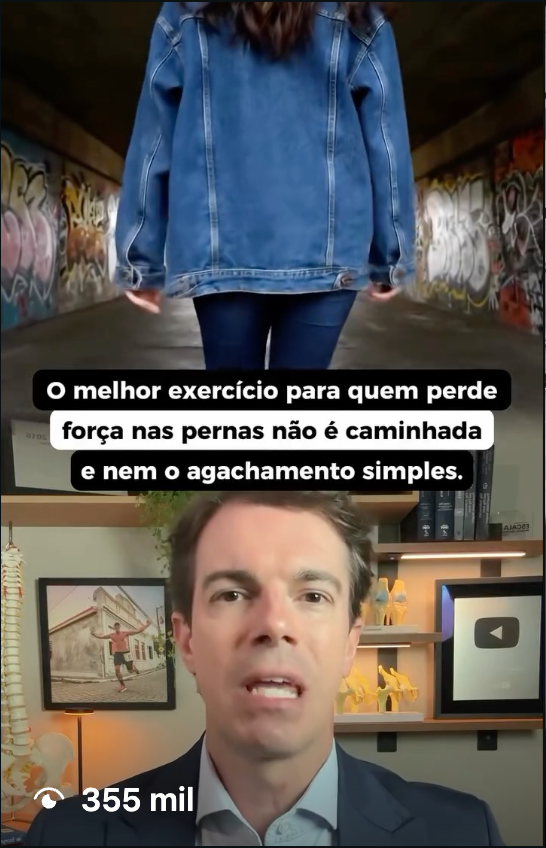 Reel 3