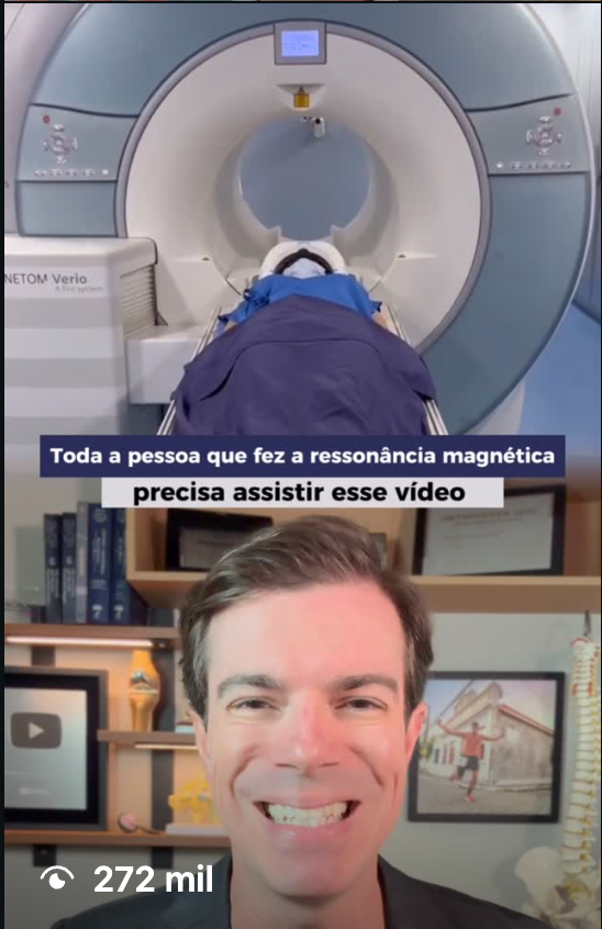 Reel 9